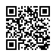 QR kód na túto stránku ulice.oma.sk nebezpecny-zostup