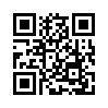 QR kód na túto stránku ulice.oma.sk nekrasovova