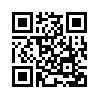 QR kód na túto stránku ulice.oma.sk nemcikova