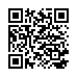 QR kód na túto stránku https://ulice.oma.sk/nemocnicna-cesta