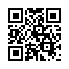 QR kód na túto stránku ulice.oma.sk neresnicka