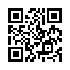 QR kód na túto stránku ulice.oma.sk nerudova