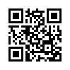 QR kód na túto stránku ulice.oma.sk nevolne