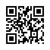 QR kód na túto stránku ulice.oma.sk nivky