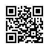 QR kód na túto stránku ulice.oma.sk nivy-i