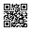 QR kód na túto stránku ulice.oma.sk nizna