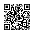 QR kód na túto stránku ulice.oma.sk nizne-kapustniky