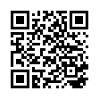 QR kód na túto stránku ulice.oma.sk nizniansky-mlyn