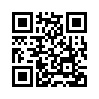 QR kód na túto stránku ulice.oma.sk nizovecka