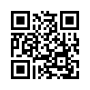 QR kód na túto stránku ulice.oma.sk nova-dedina