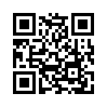 QR kód na túto stránku ulice.oma.sk nova-manina