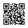 QR kód na túto stránku ulice.oma.sk nova