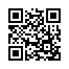 QR kód na túto stránku ulice.oma.sk nove-domky