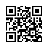 QR kód na túto stránku ulice.oma.sk nove-domy