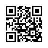 QR kód na túto stránku ulice.oma.sk nove-mesto