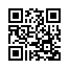 QR kód na túto stránku ulice.oma.sk nove-suty
