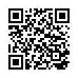 QR kód na túto stránku ulice.oma.sk nove-zahrady-ii