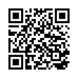 QR kód na túto stránku ulice.oma.sk nove-zahrady-vi