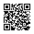 QR kód na túto stránku ulice.oma.sk nove-zahrady-vii