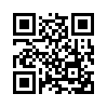 QR kód na túto stránku ulice.oma.sk novobanska