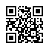 QR kód na túto stránku ulice.oma.sk novozamocka