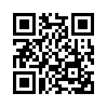 QR kód na túto stránku ulice.oma.sk novy-gymes