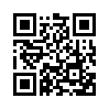 QR kód na túto stránku ulice.oma.sk novy-sad