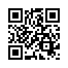 QR kód na túto stránku ulice.oma.sk novy-svet