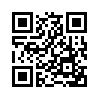 QR kód na túto stránku ulice.oma.sk ns-rezavka