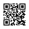 QR kód na túto stránku ulice.oma.sk nydecka-16