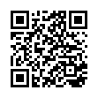 QR kód na túto stránku ulice.oma.sk obchodna-akademia