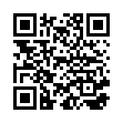 QR kód na túto stránku ulice.oma.sk obecni-humno