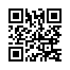 QR kód na túto stránku ulice.oma.sk obora