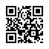 QR kód na túto stránku ulice.oma.sk odbojarov