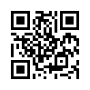 QR kód na túto stránku ulice.oma.sk odlehla