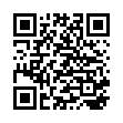 QR kód na túto stránku https://ulice.oma.sk/odorinska-cesta