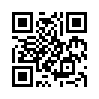 QR kód na túto stránku ulice.oma.sk odorinska