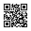 QR kód na túto stránku ulice.oma.sk ohradna
