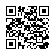 QR kód na túto stránku ulice.oma.sk okolicianska