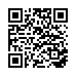 QR kód na túto stránku ulice.oma.sk okolo-mesnice