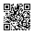 QR kód na túto stránku ulice.oma.sk oktobrove-namestie