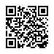 QR kód na túto stránku ulice.oma.sk oldricha-helmy