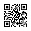 QR kód na túto stránku ulice.oma.sk olesna