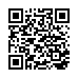 QR kód na túto stránku ulice.oma.sk olesnianska-cesta