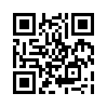 QR kód na túto stránku ulice.oma.sk olesnianska