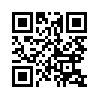 QR kód na túto stránku ulice.oma.sk olse