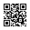 QR kód na túto stránku ulice.oma.sk olympijska