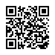 QR kód na túto stránku ulice.oma.sk orechova-cesta
