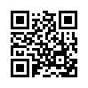 QR kód na túto stránku ulice.oma.sk orechova