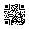 QR kód na túto stránku ulice.oma.sk orenburska
